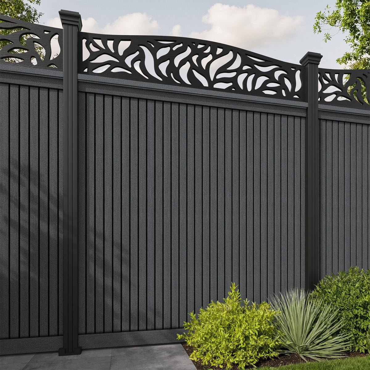 220cm-dark-grey-heritage-yes-capping
