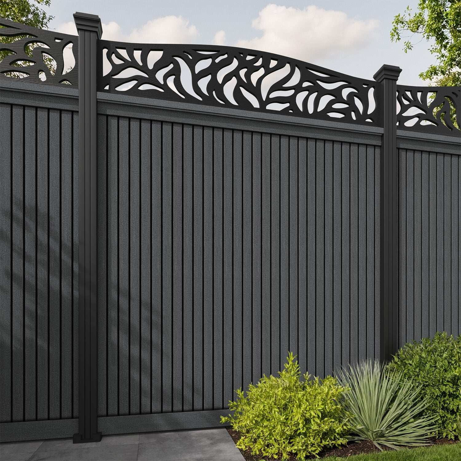 220cm-dark-grey-heritage-yes-capping