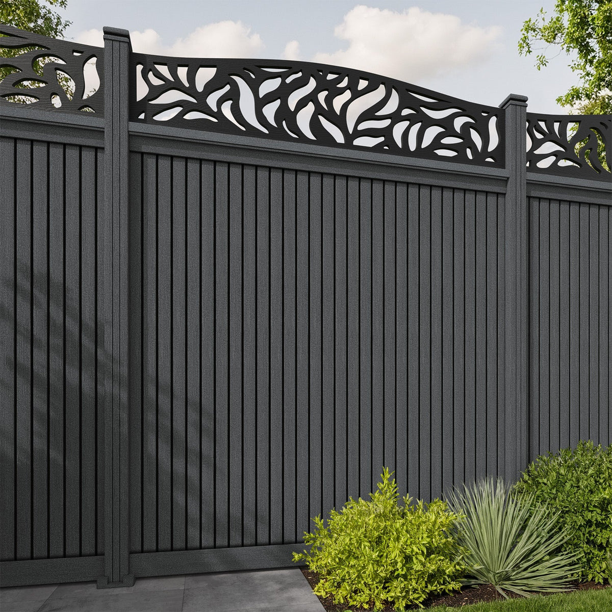 220cm-dark-grey-regency-yes-capping