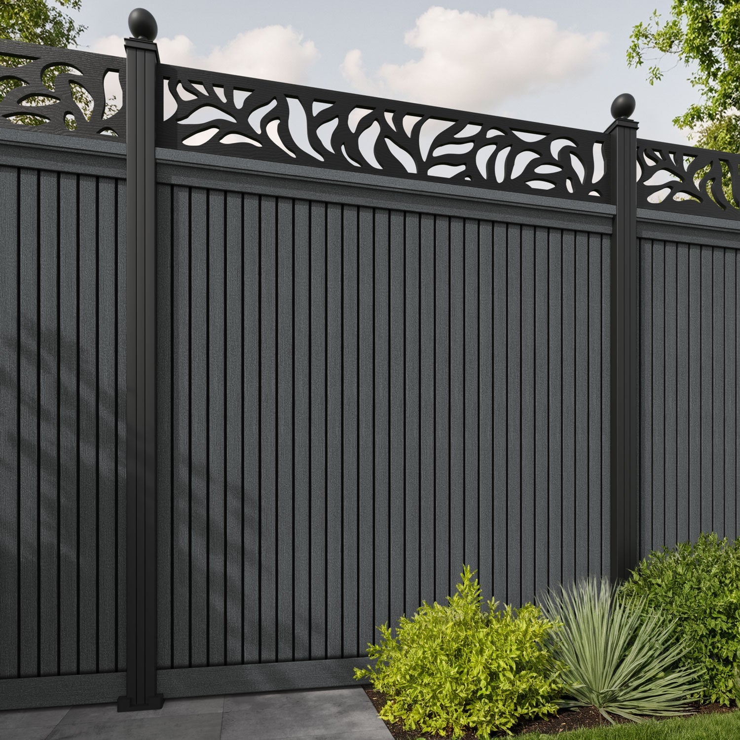 220cm-dark-grey-regency-yes-capping