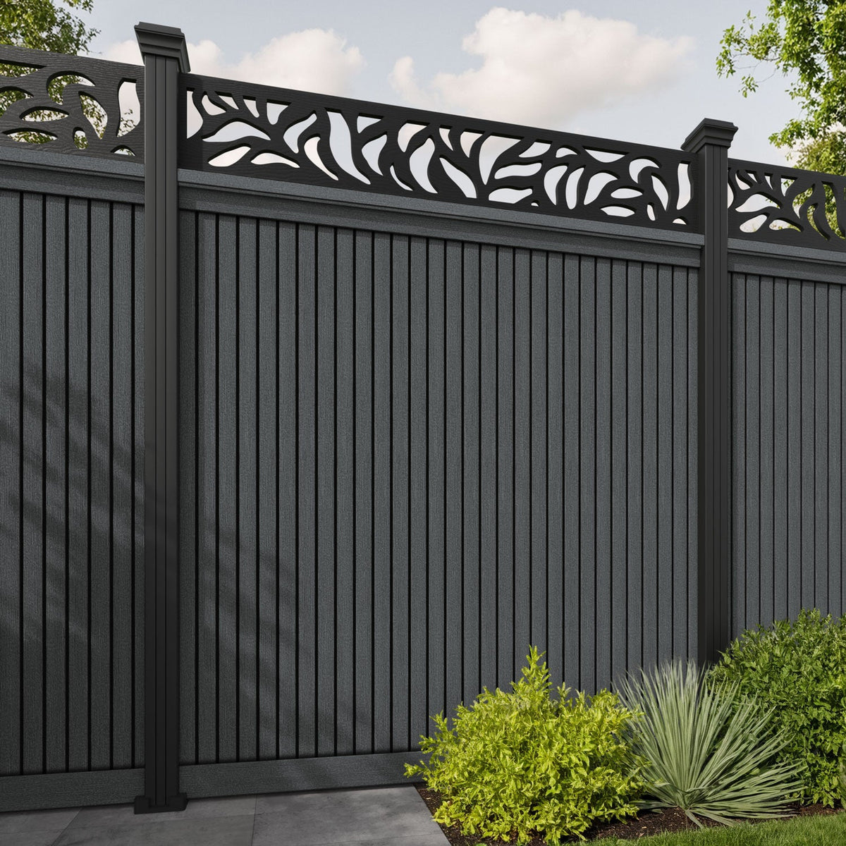 220cm-dark-grey-heritage-yes-capping