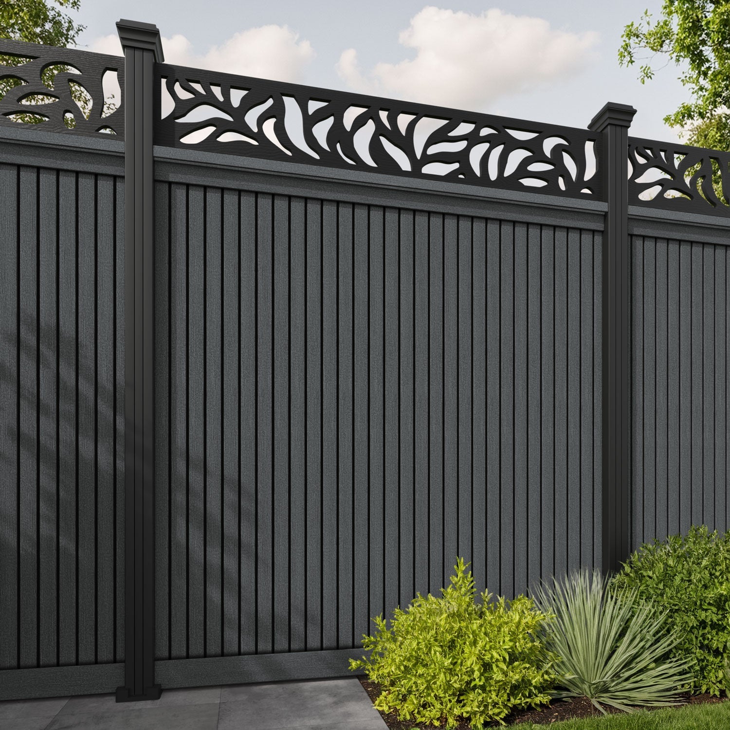 220cm-dark-grey-heritage-yes-capping