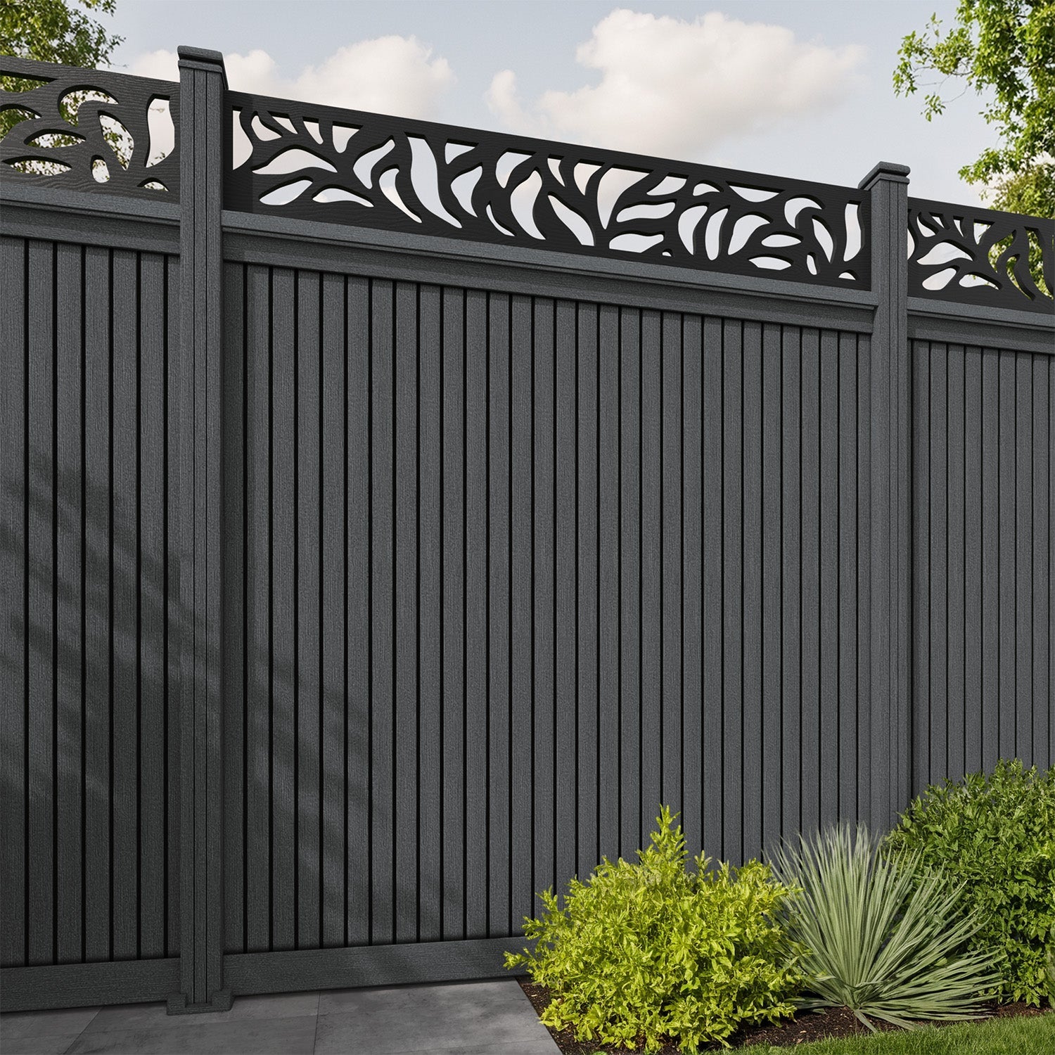 220cm-dark-grey-regency-yes-capping