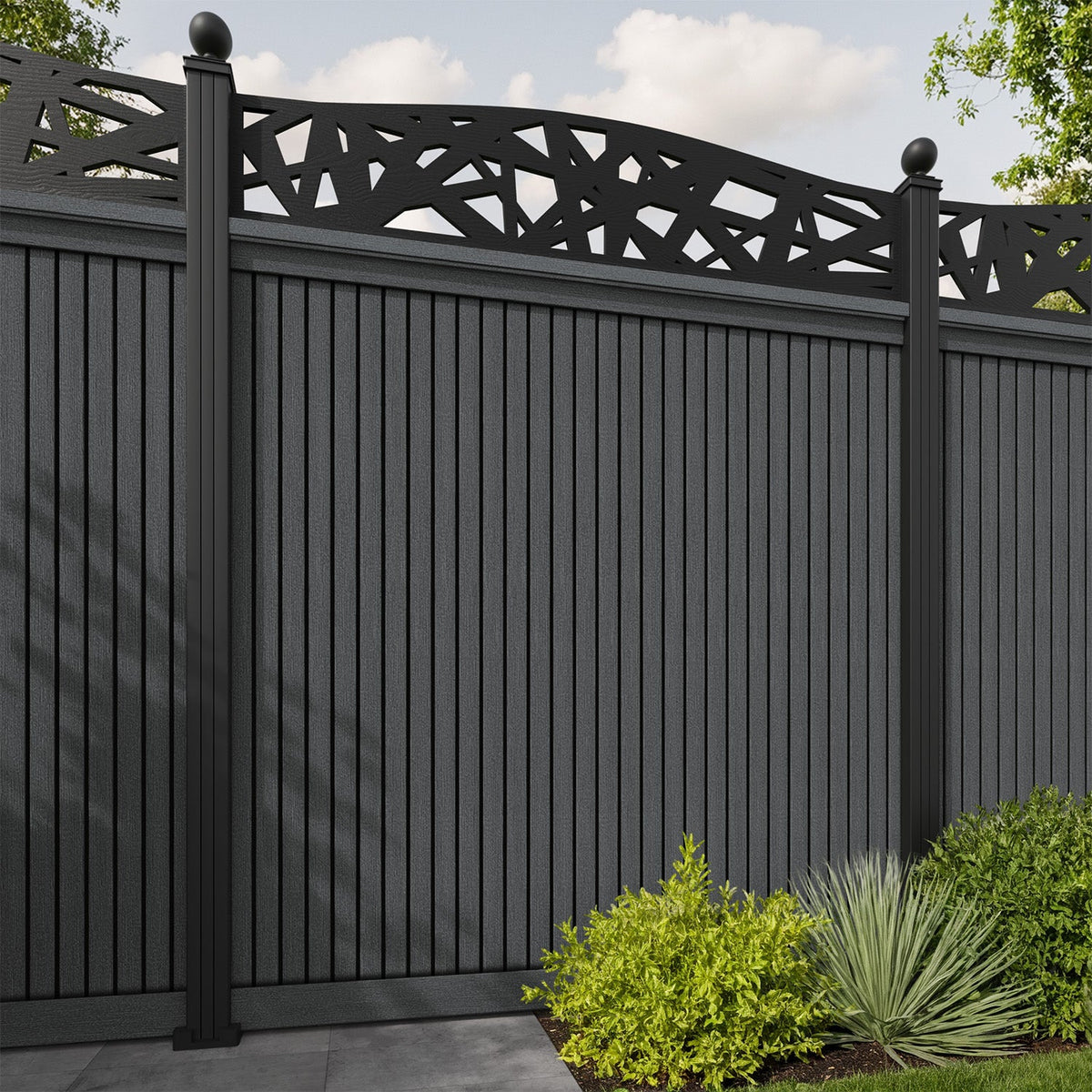 220cm-dark-grey-regency-yes-capping