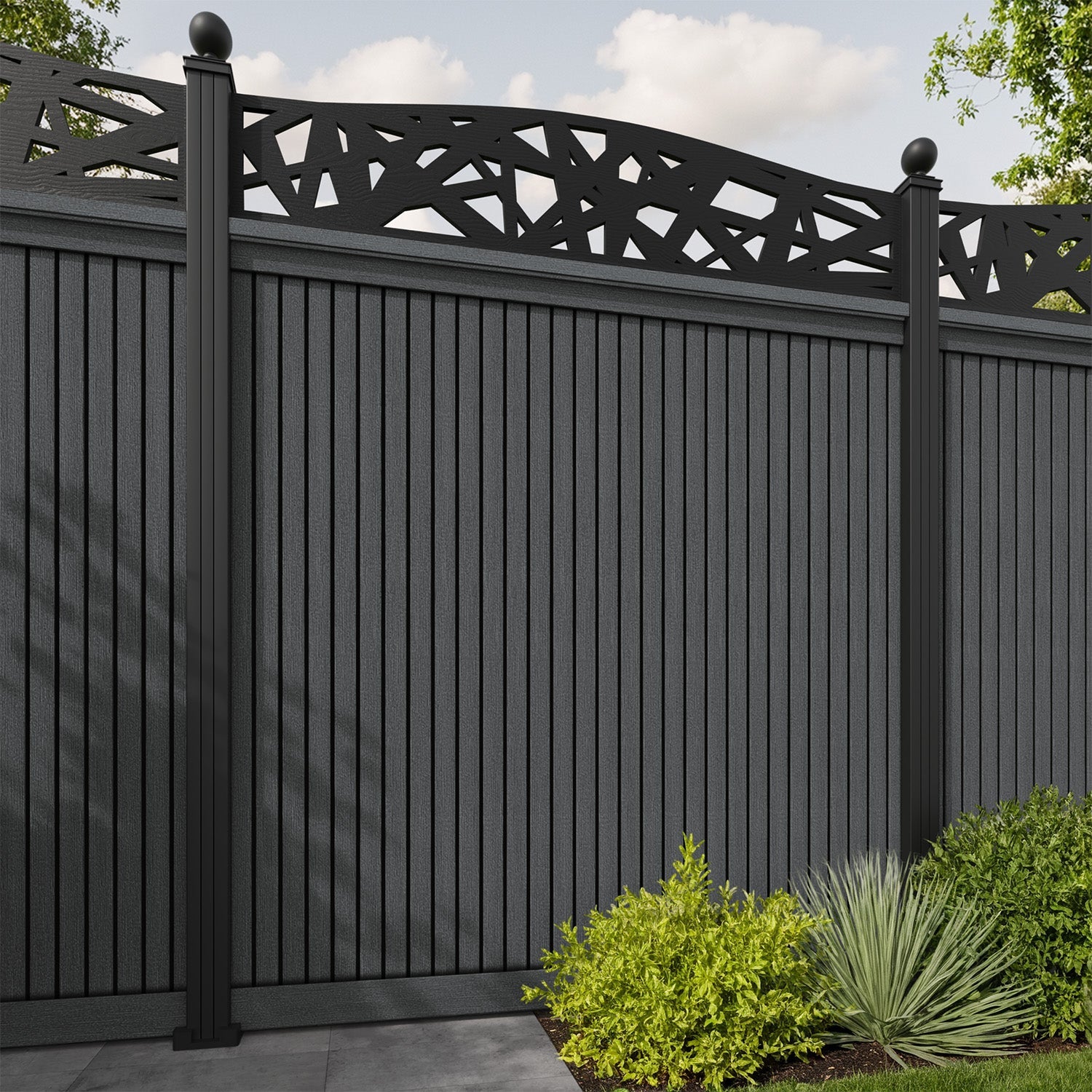 220cm-dark-grey-regency-yes-capping