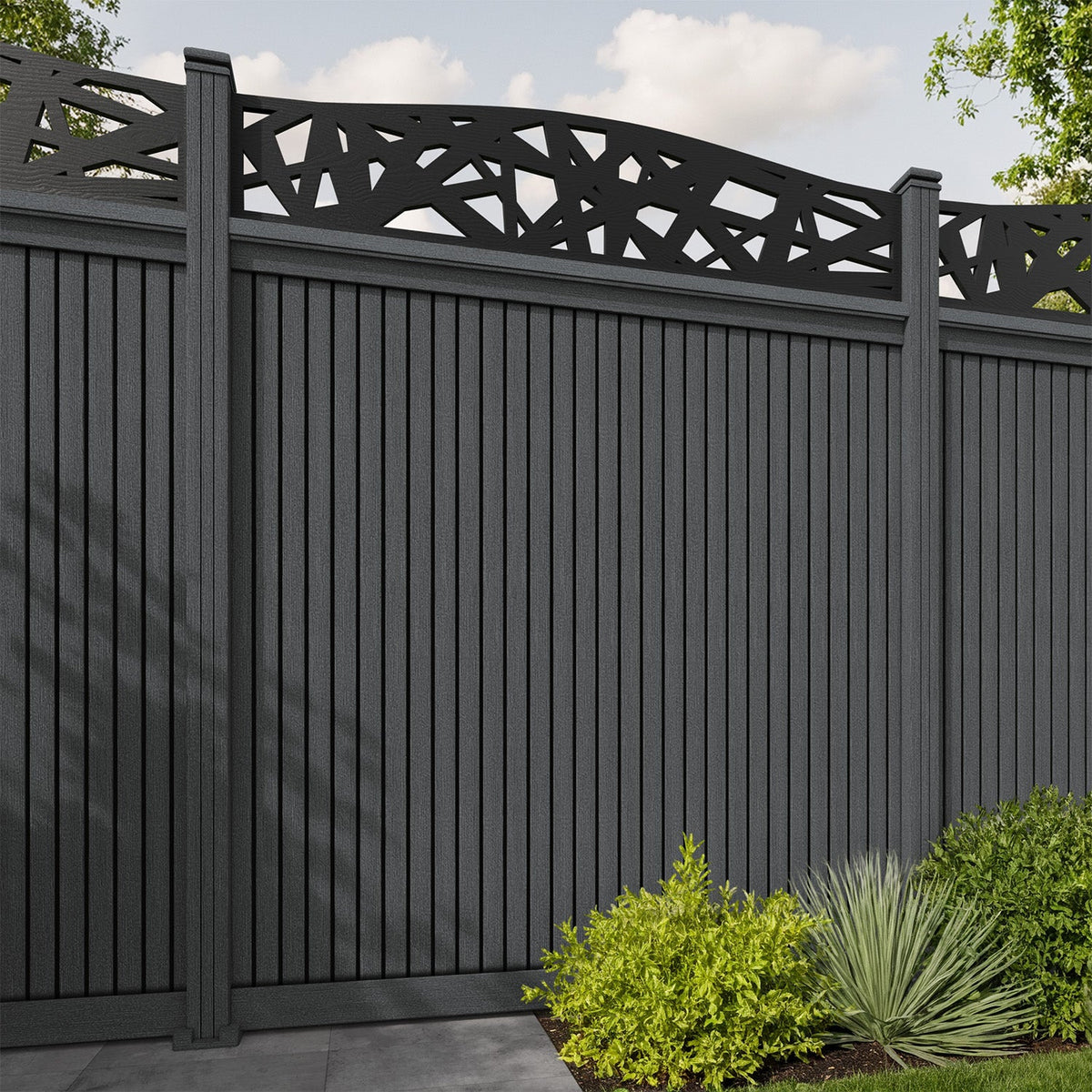 220cm-dark-grey-regency-yes-capping