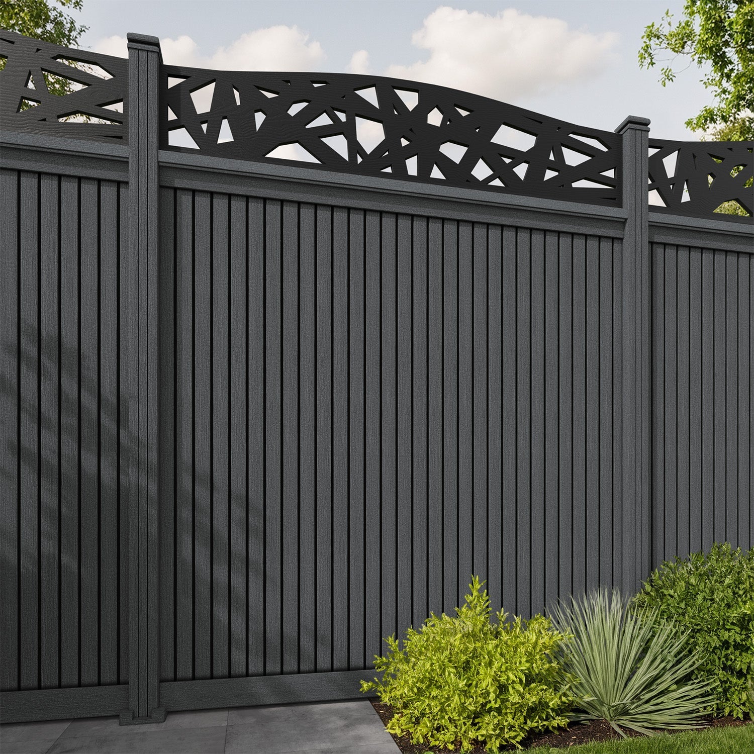 220cm-dark-grey-regency-yes-capping