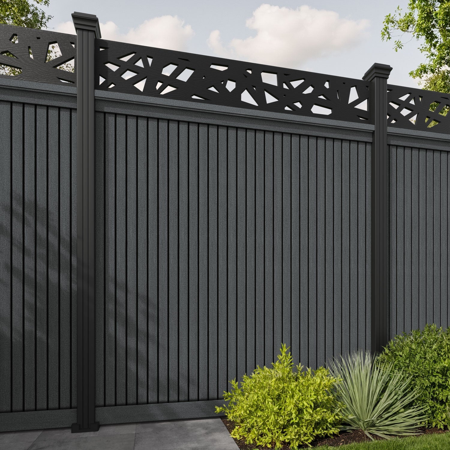 220cm-dark-grey-heritage-yes-capping