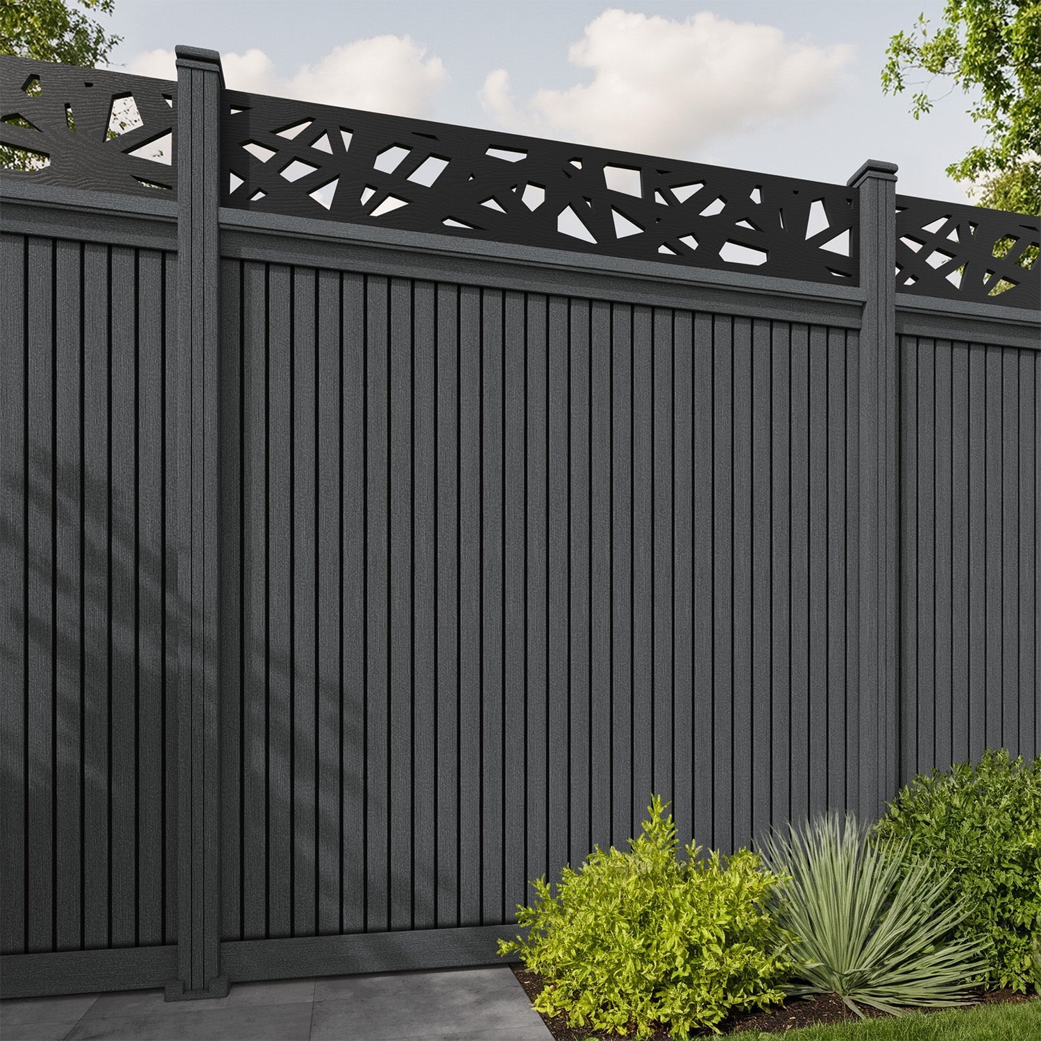 220cm-dark-grey-regency-yes-capping