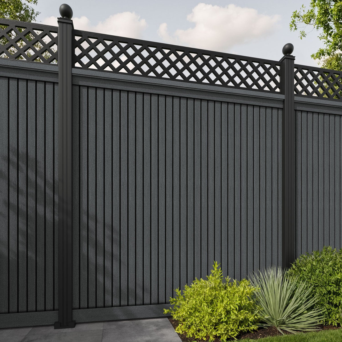 220cm-dark-grey-regency-yes-capping