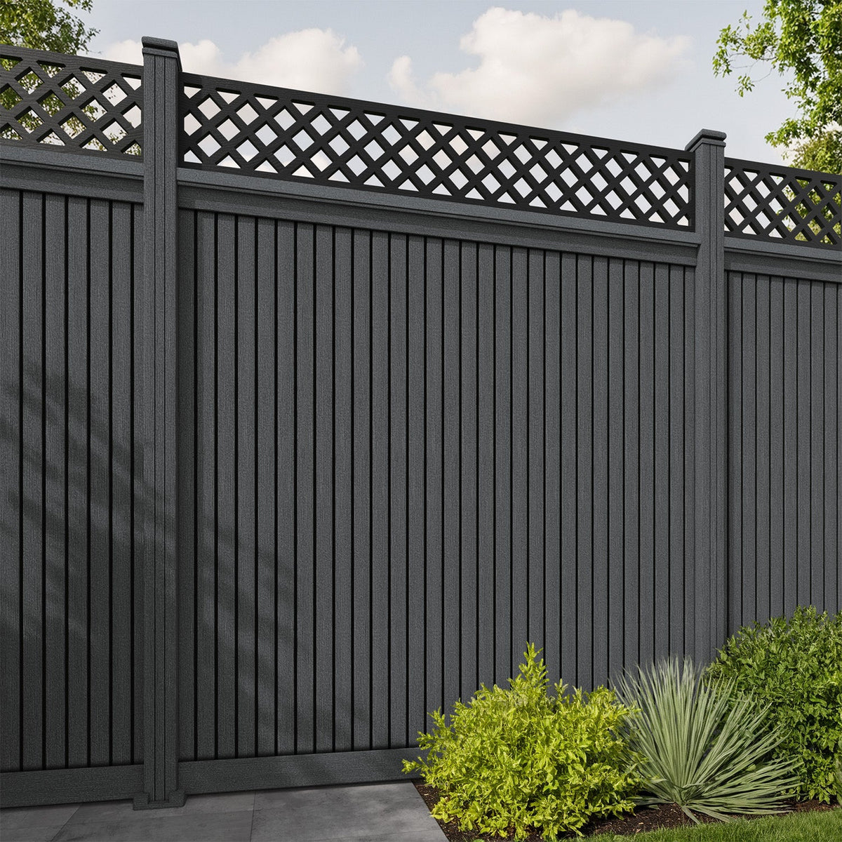 220cm-dark-grey-regency-yes-capping