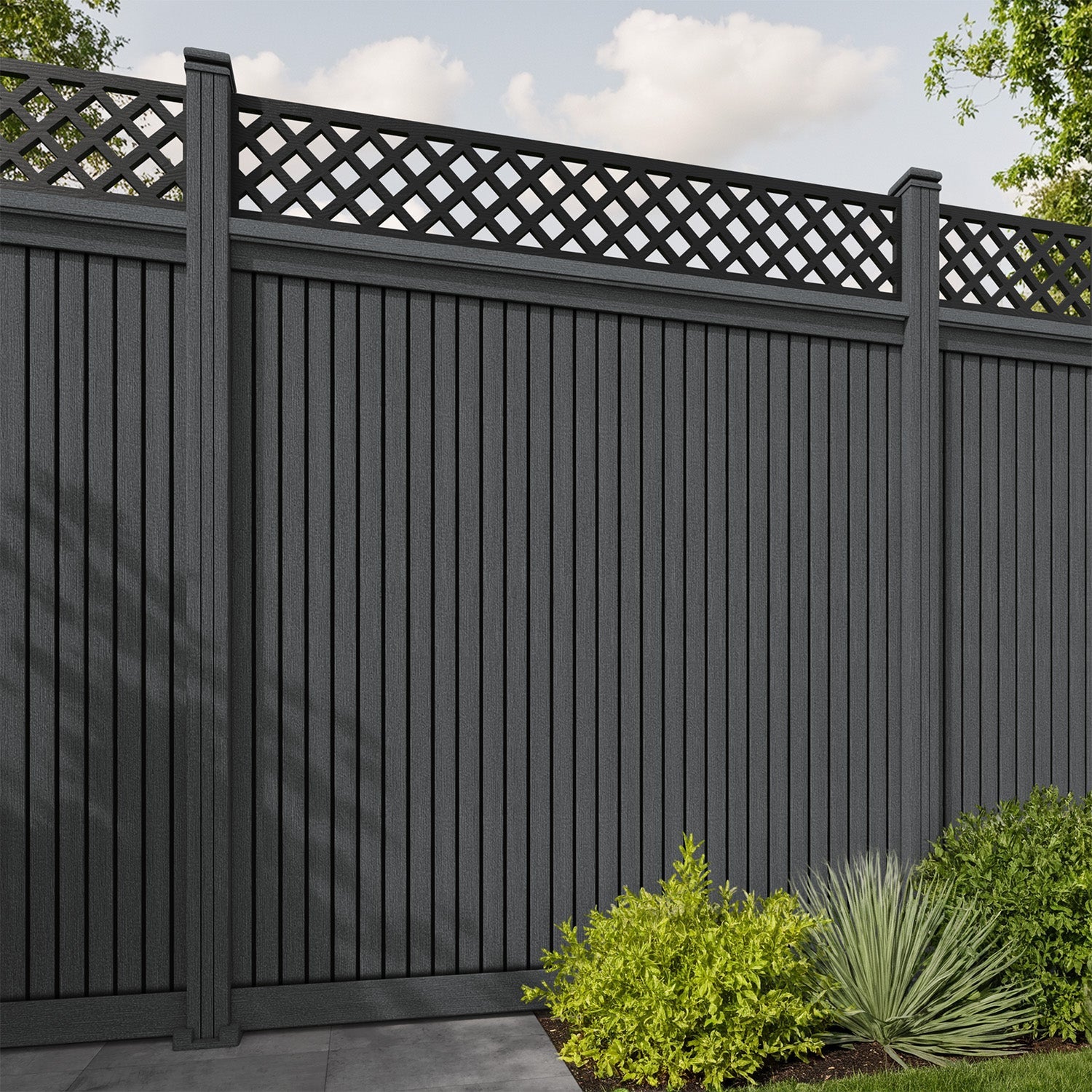 220cm-dark-grey-regency-yes-capping