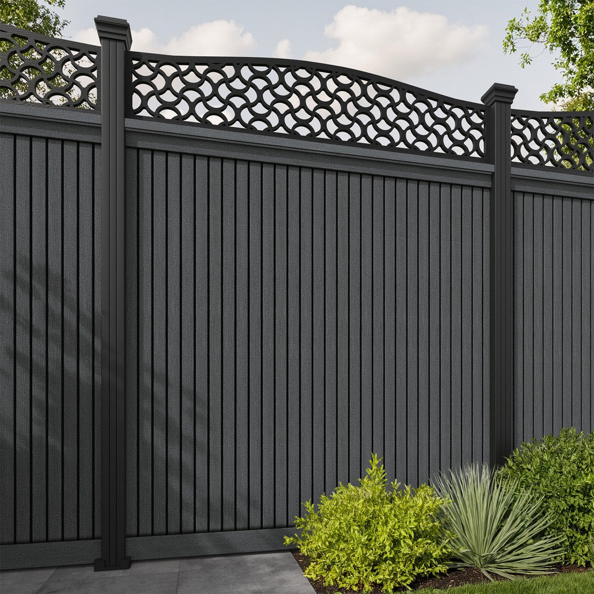 220cm-dark-grey-heritage-yes-capping