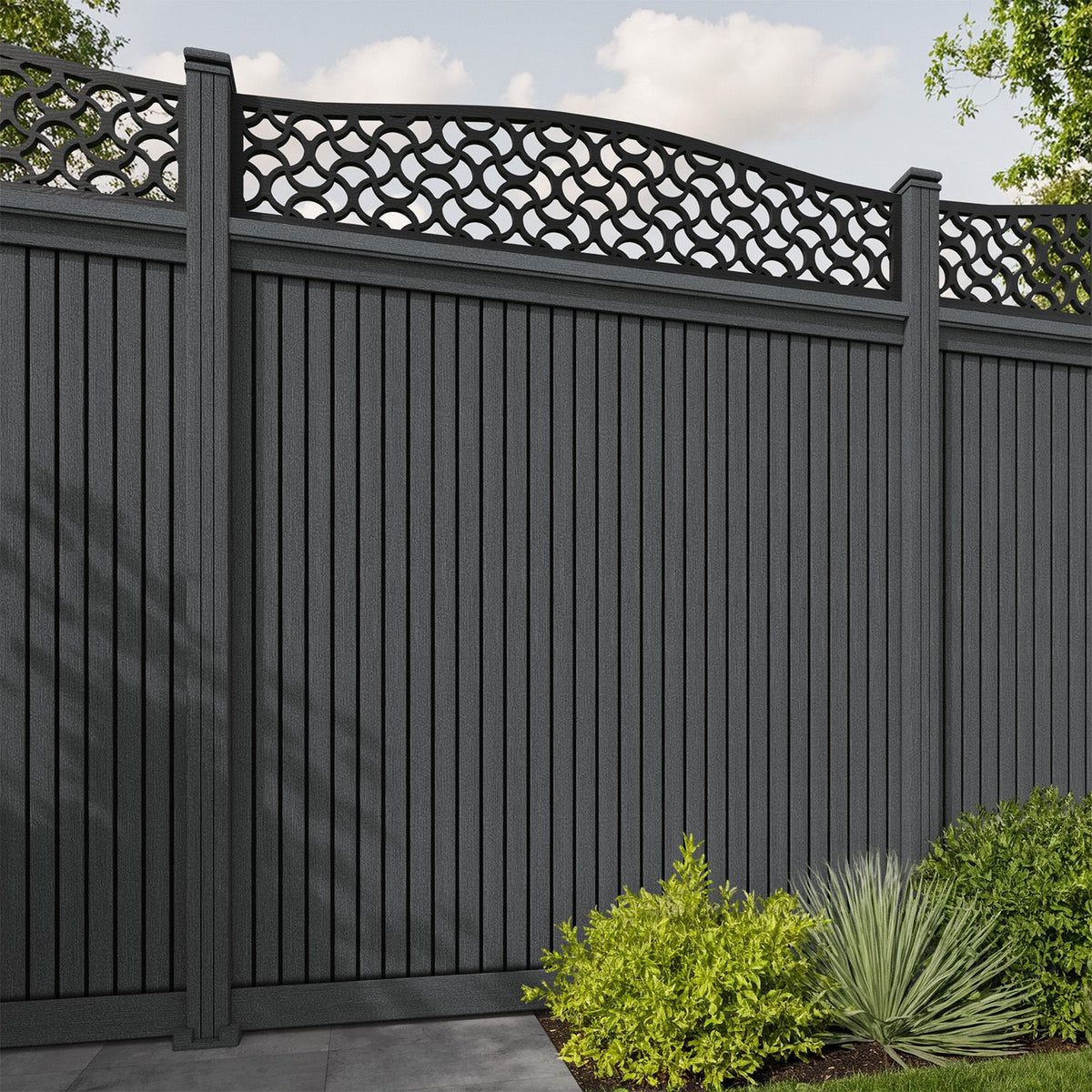 220cm-dark-grey-regency-yes-capping
