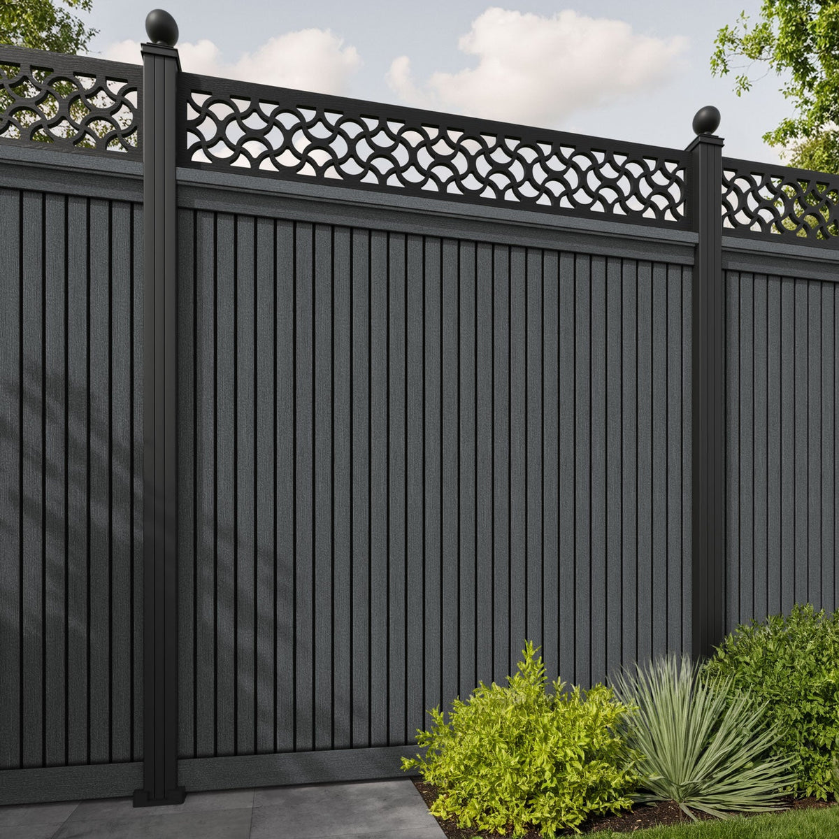 220cm-dark-grey-regency-yes-capping