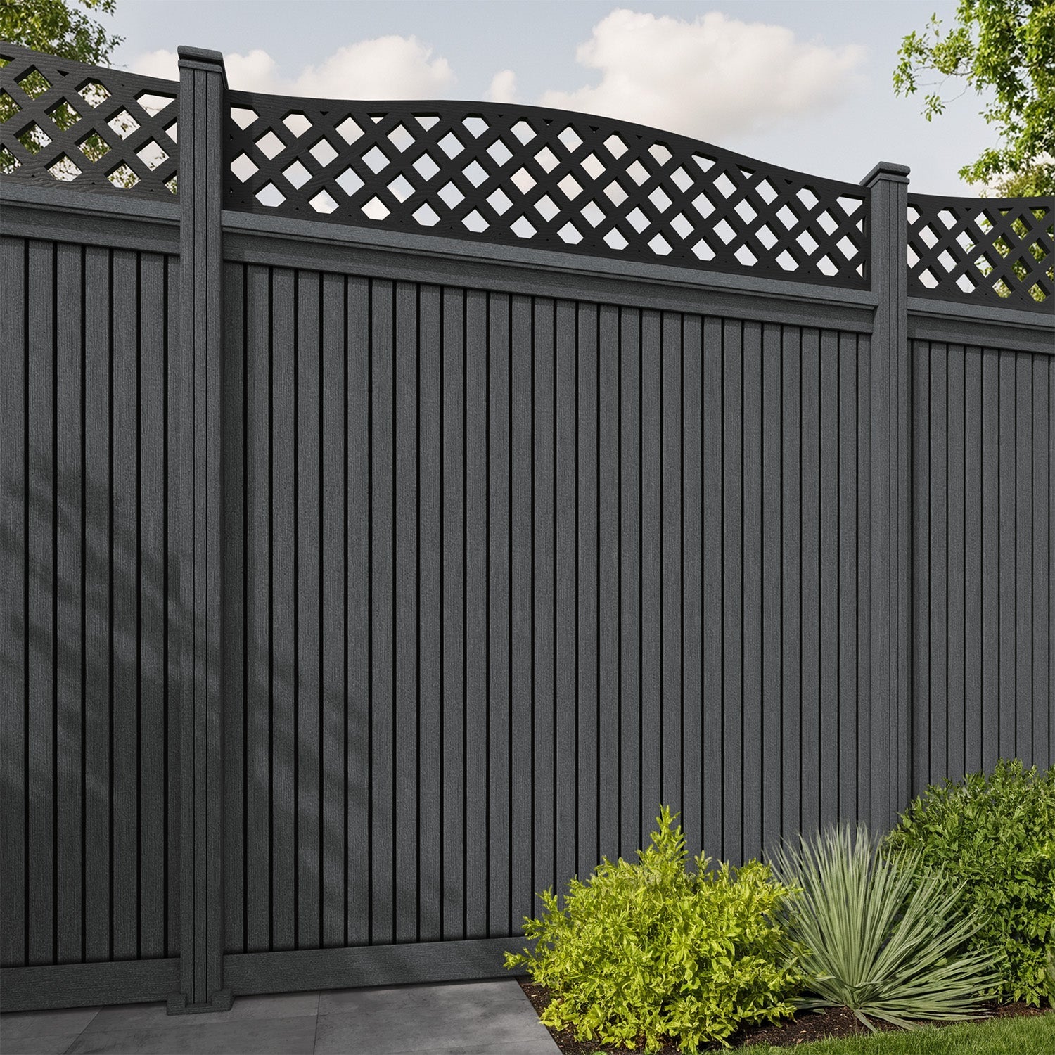 220cm-dark-grey-regency-yes-capping