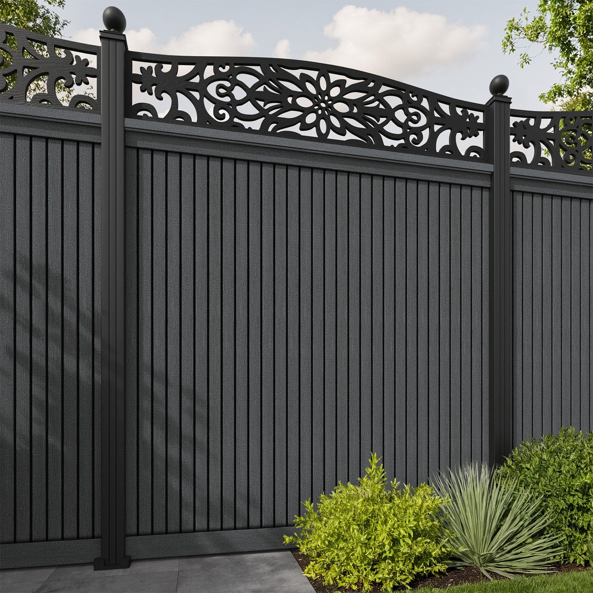 220cm-dark-grey-regency-yes-capping