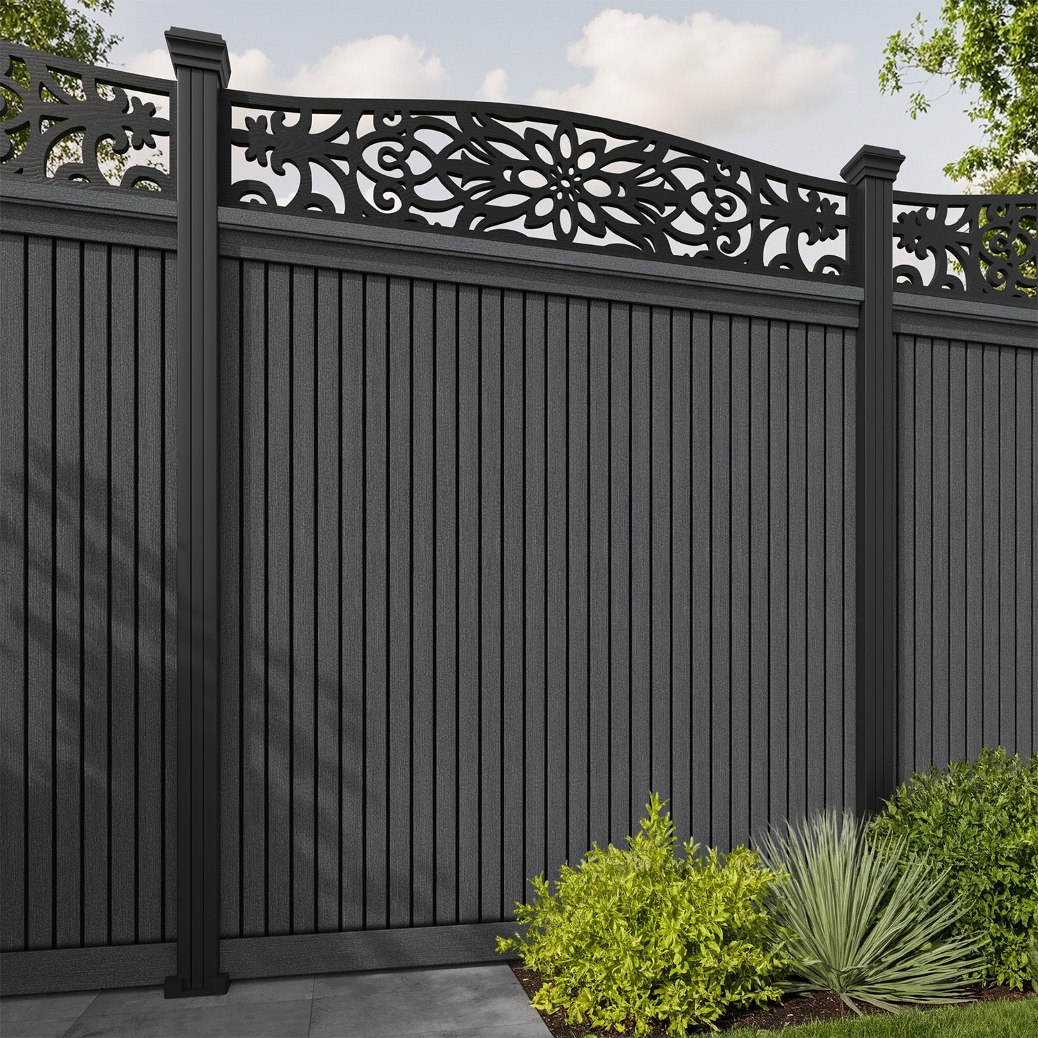 220cm-dark-grey-heritage-yes-capping