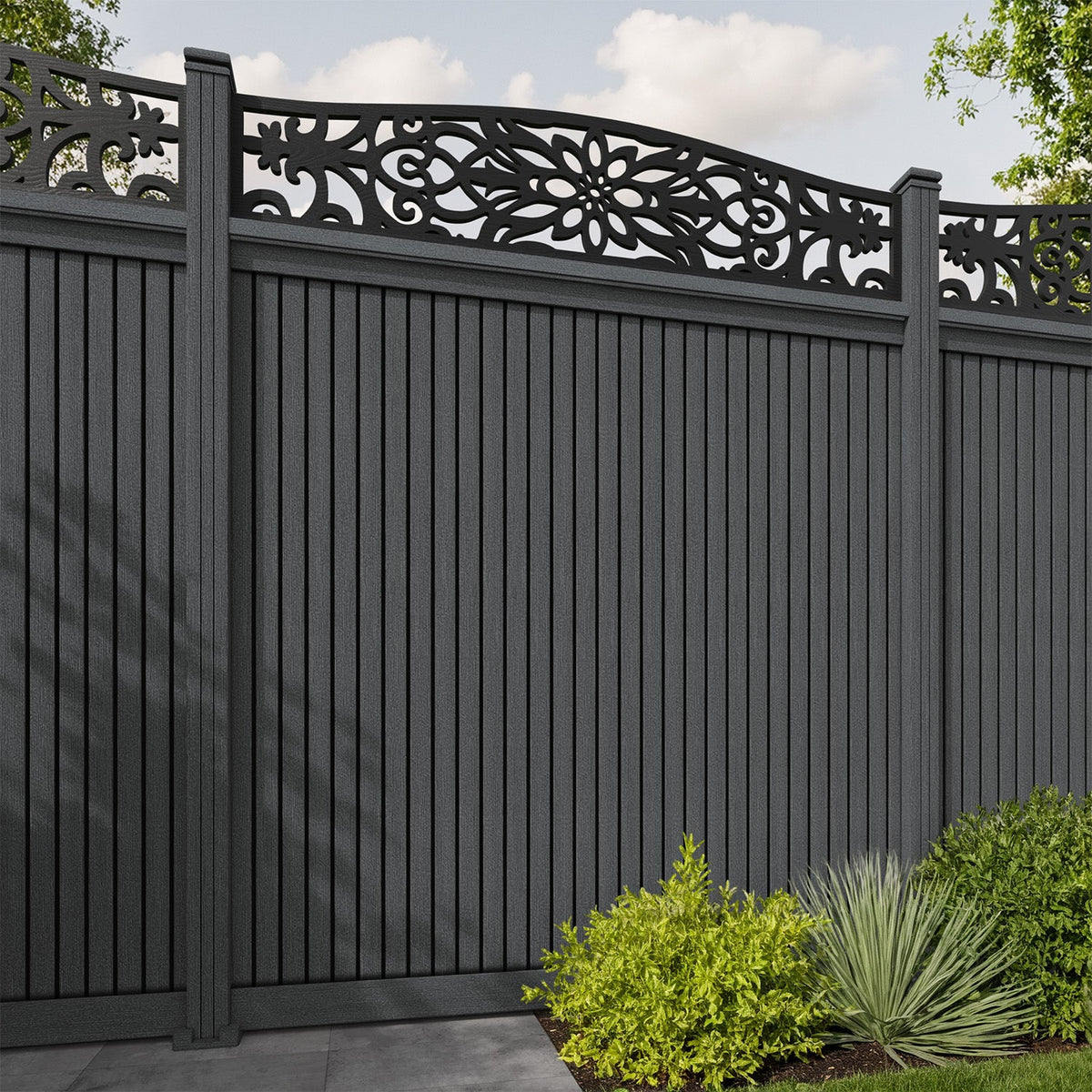220cm-dark-grey-regency-yes-capping