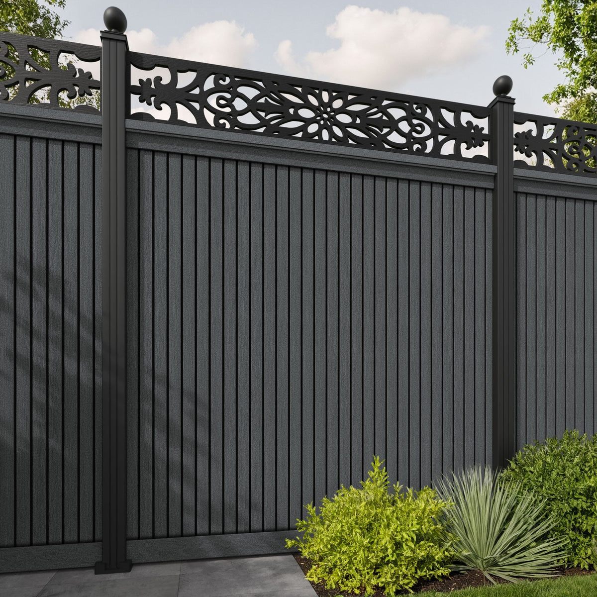 220cm-dark-grey-regency-yes-capping