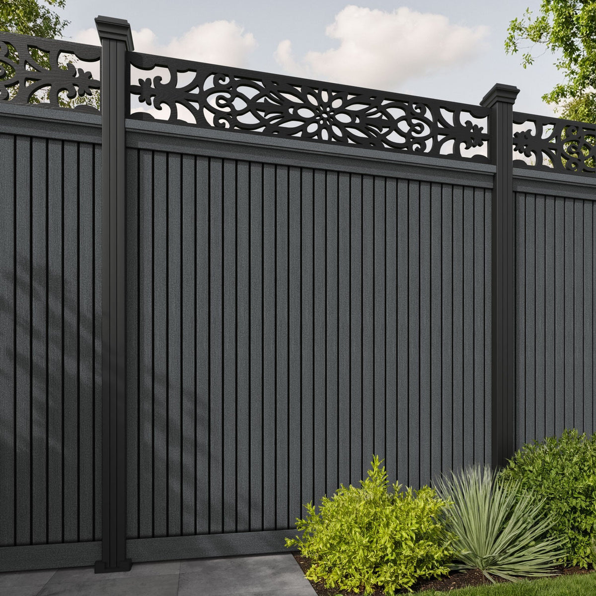 220cm-dark-grey-heritage-yes-capping
