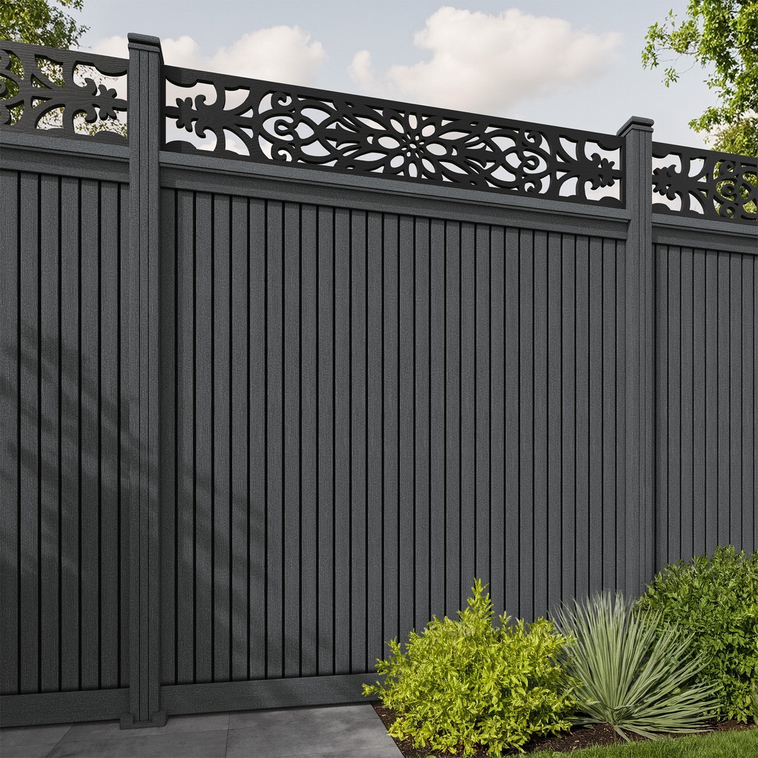 220cm-dark-grey-regency-yes-capping
