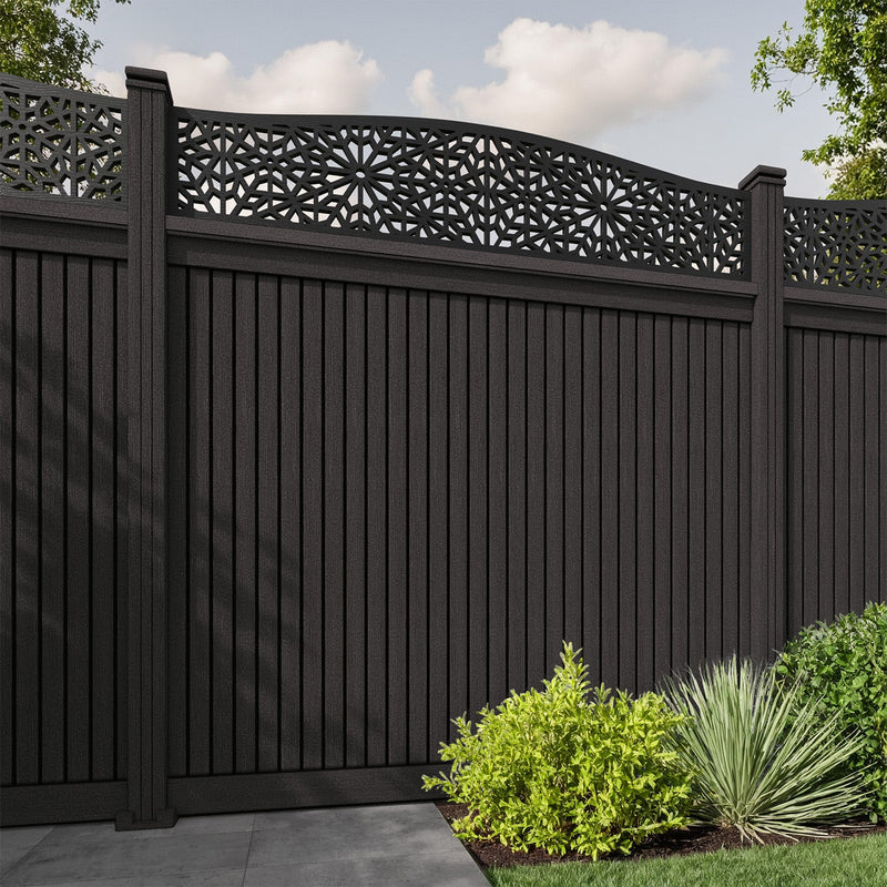 190cm-dark-oak-regency-yes-capping