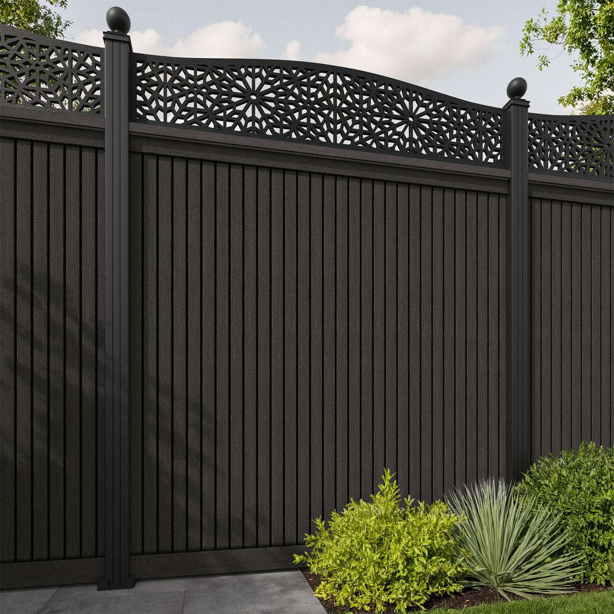 220cm-dark-oak-regency-yes-capping