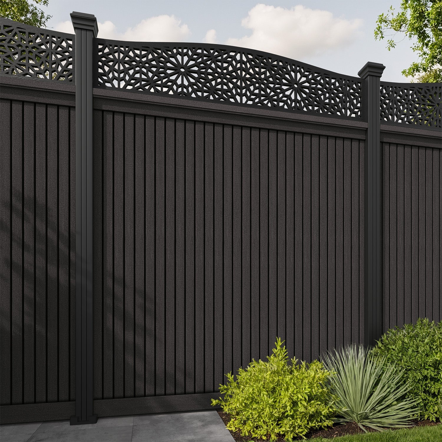 220cm-dark-oak-heritage-yes-capping