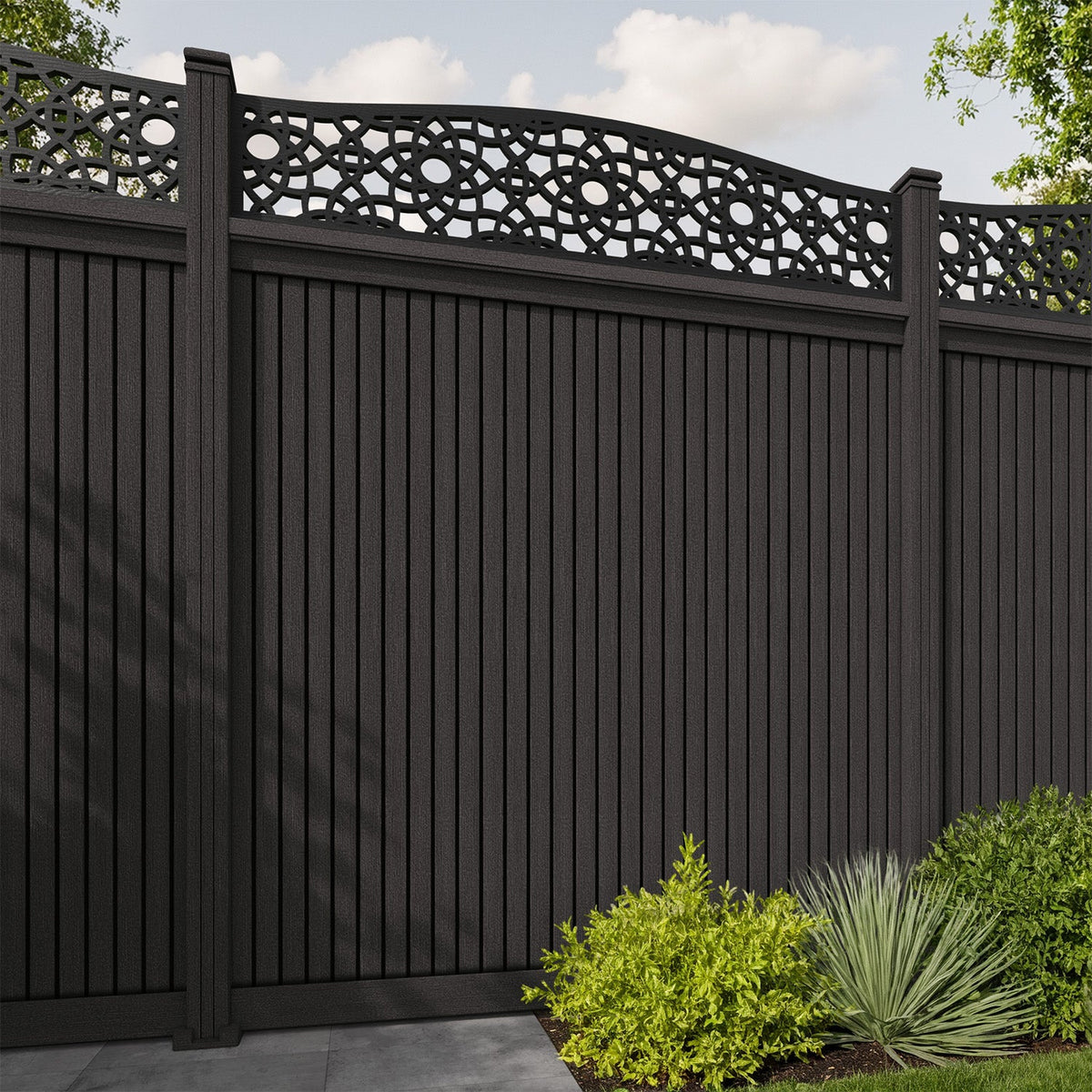220cm-dark-oak-regency-yes-capping