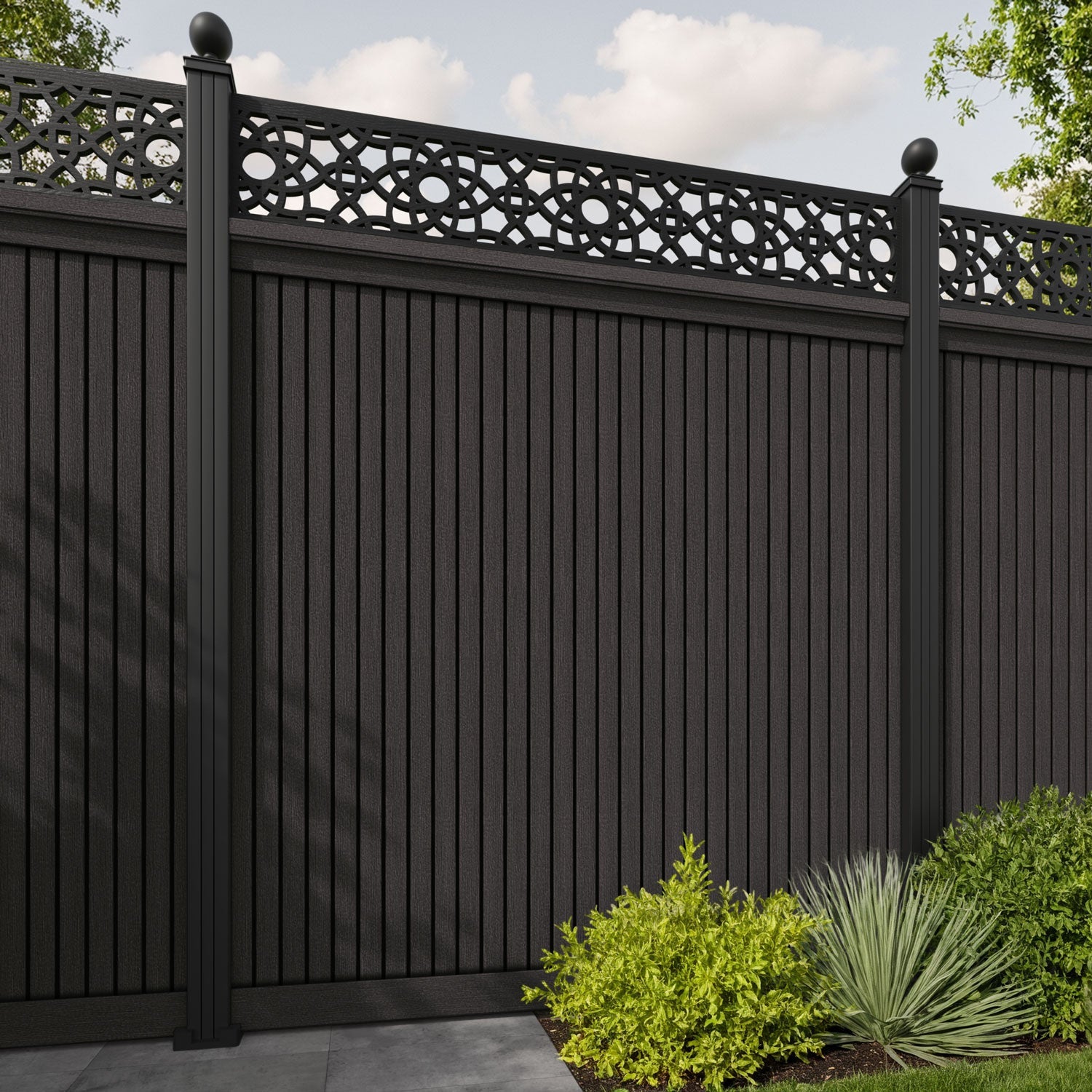 220cm-dark-oak-regency-yes-capping