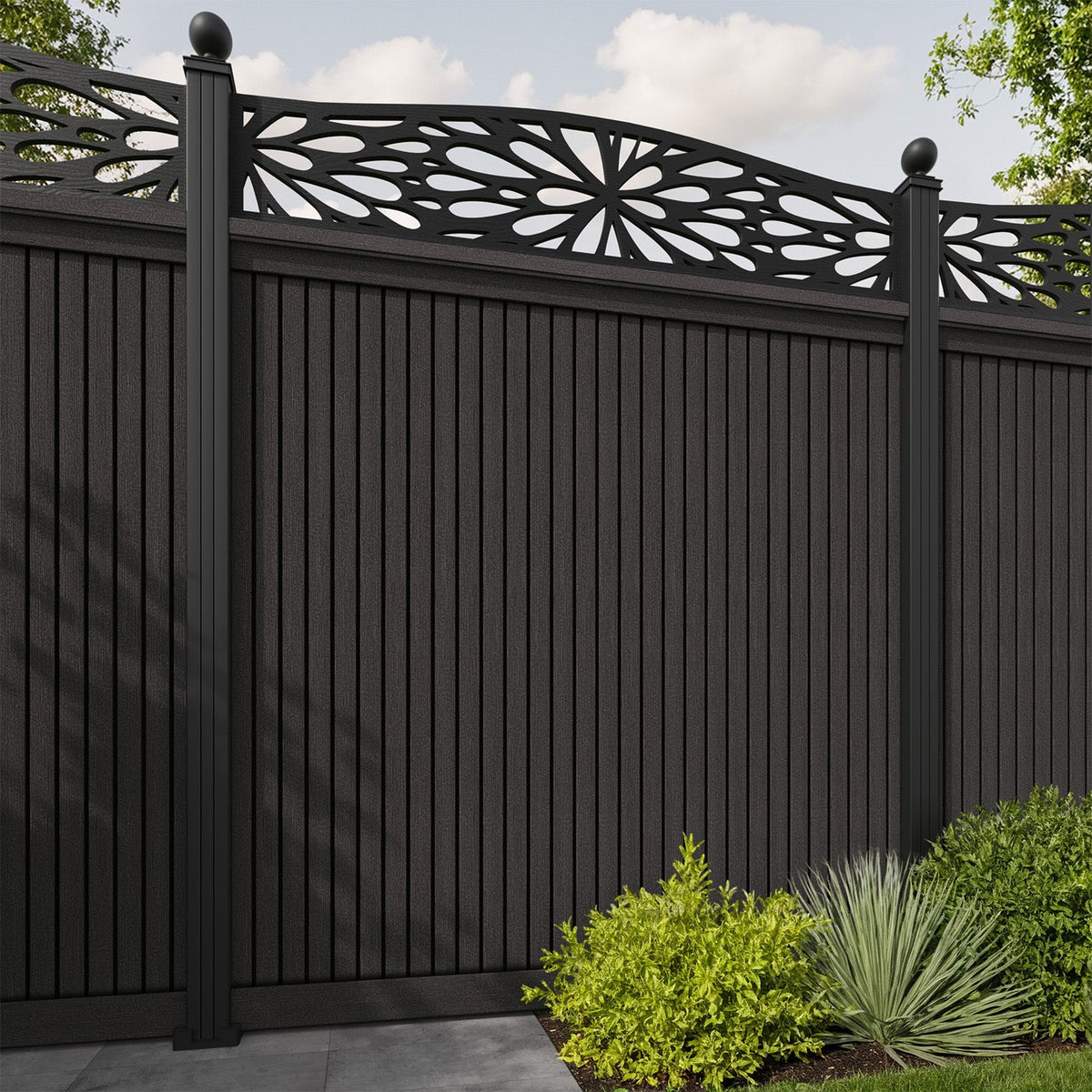 220cm-dark-oak-regency-yes-capping