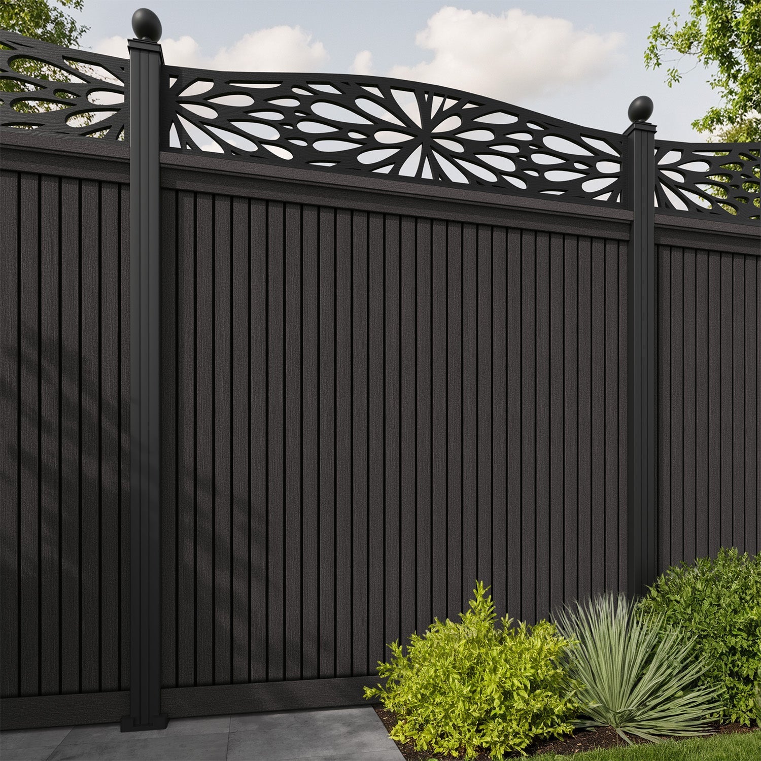 220cm-dark-oak-regency-yes-capping