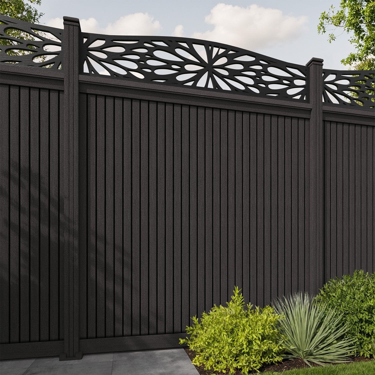 220cm-dark-oak-regency-yes-capping