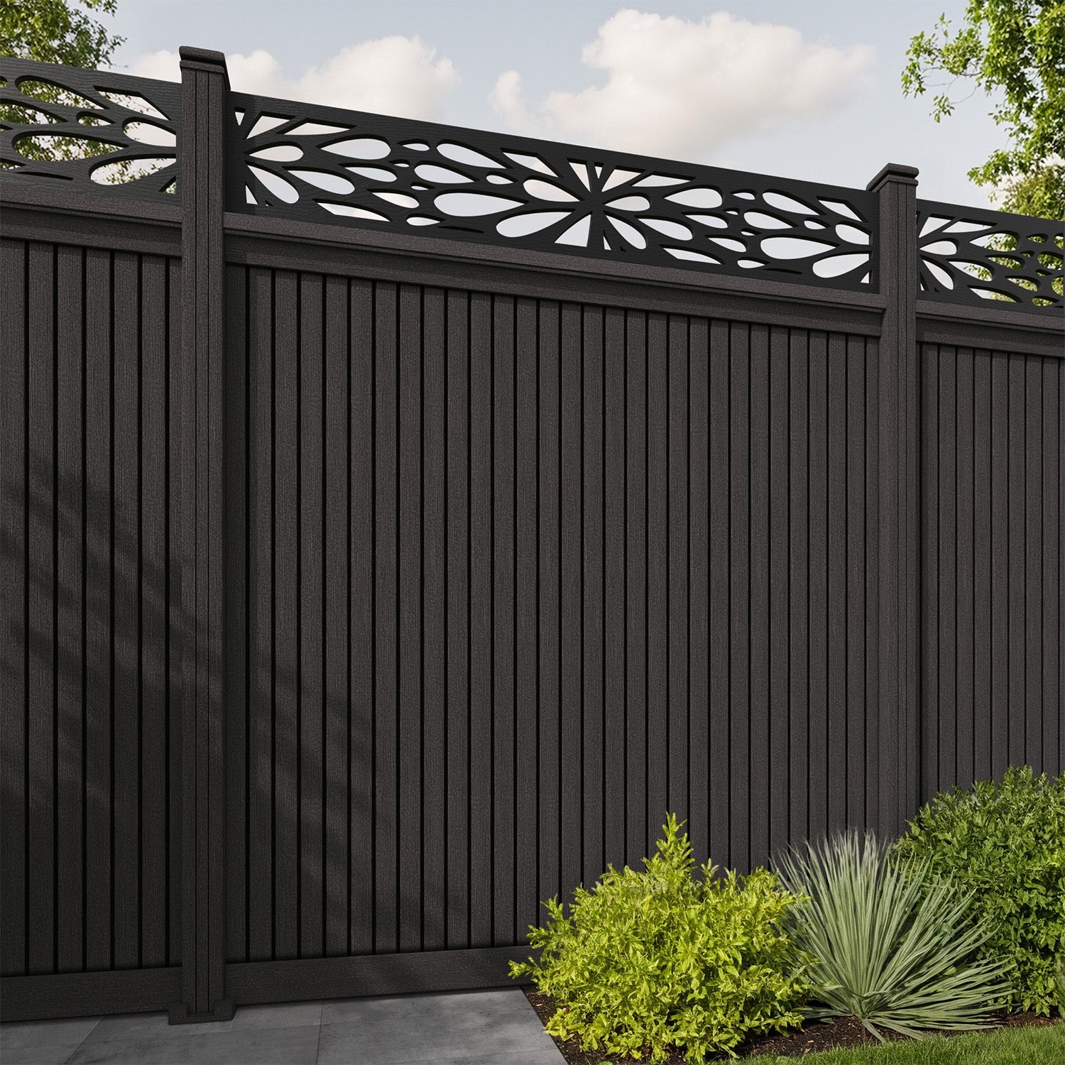 220cm-dark-oak-regency-yes-capping
