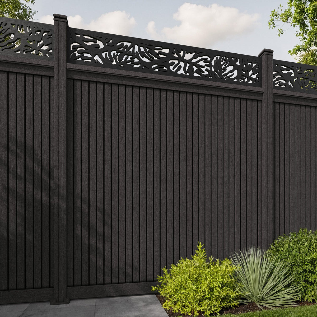 220cm-dark-oak-regency-yes-capping