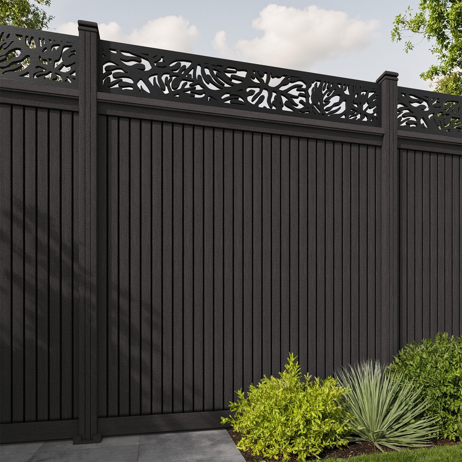 220cm-dark-oak-regency-yes-capping