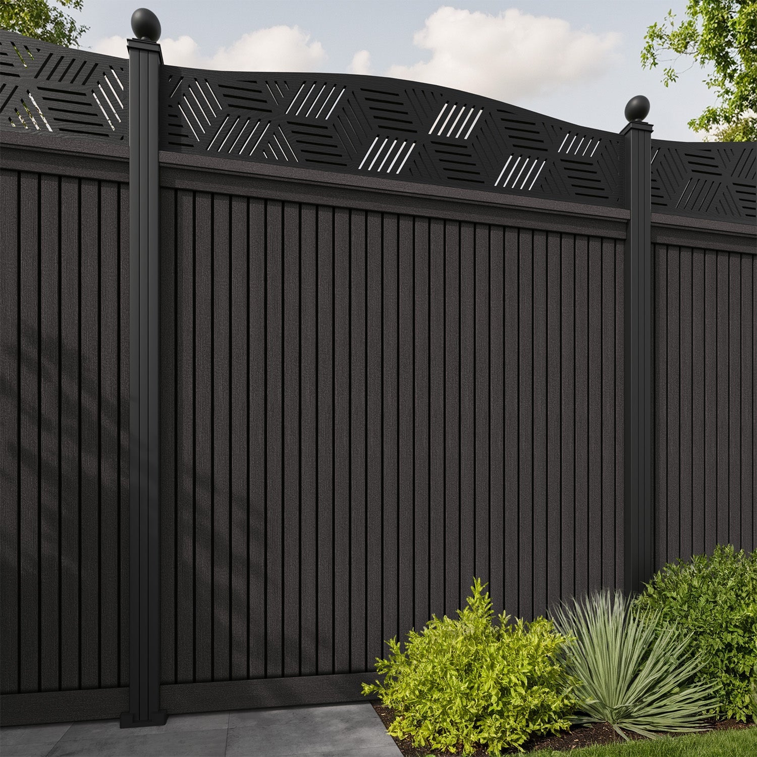 220cm-dark-oak-regency-yes-capping