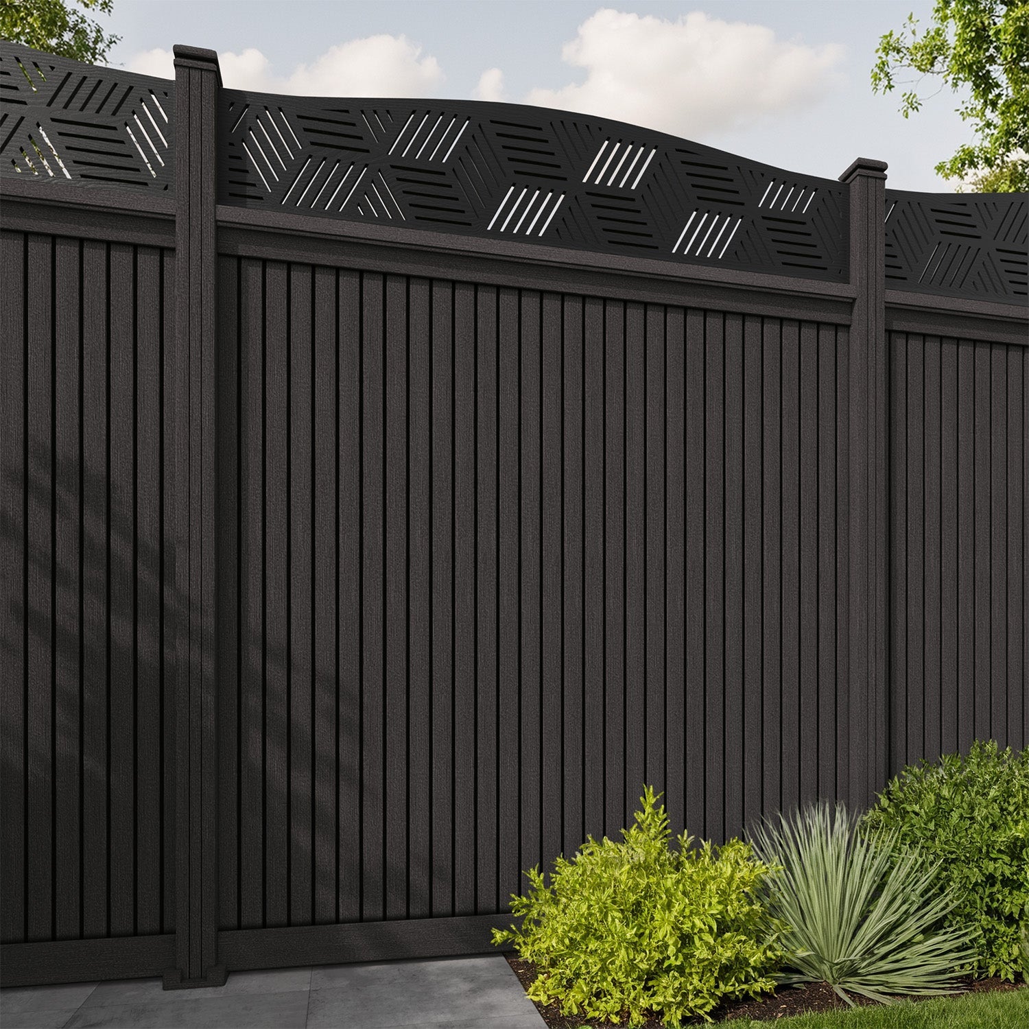 220cm-dark-oak-regency-yes-capping