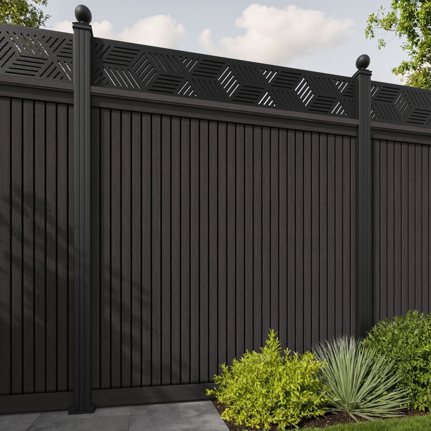 220cm-dark-oak-regency-yes-capping