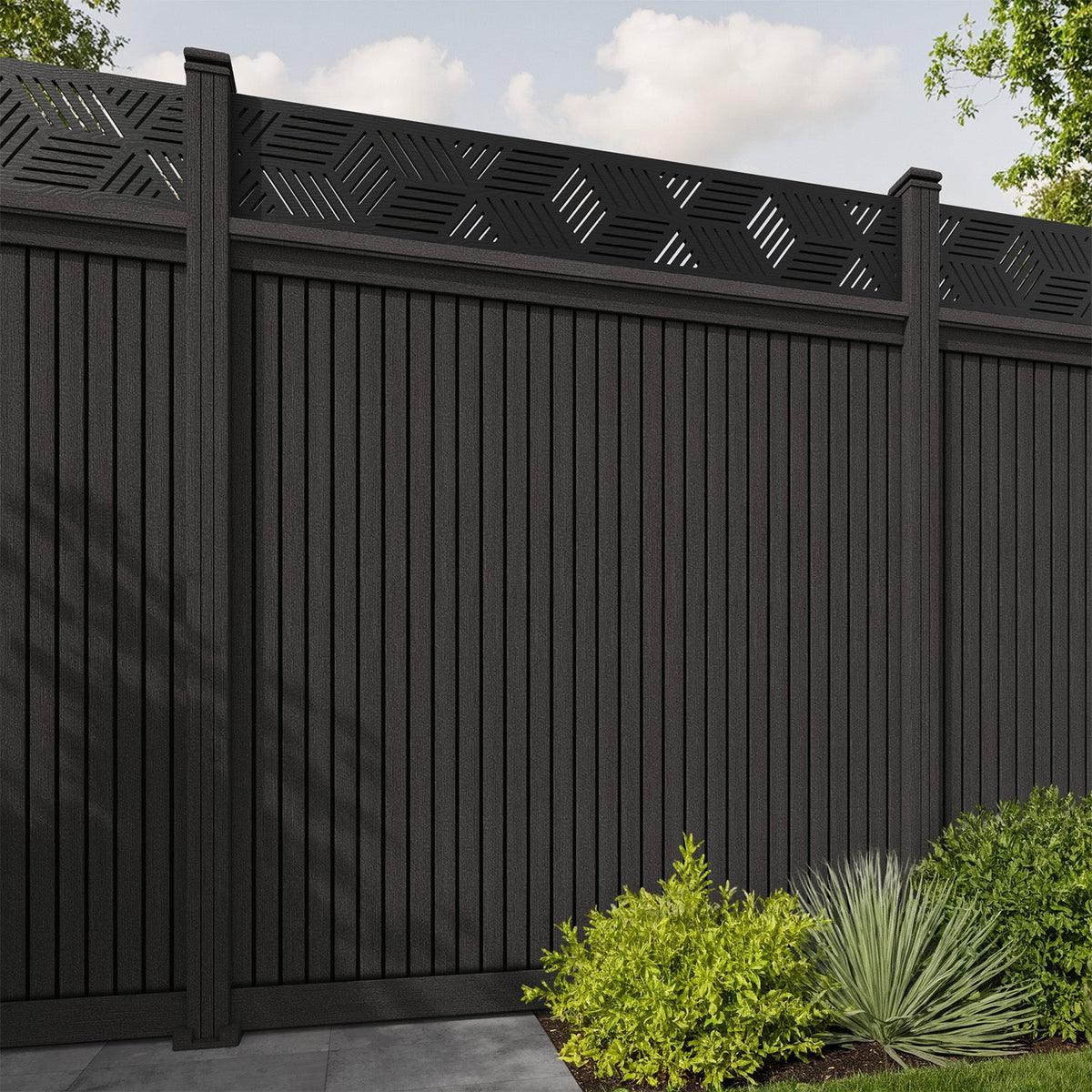 220cm-dark-oak-regency-yes-capping