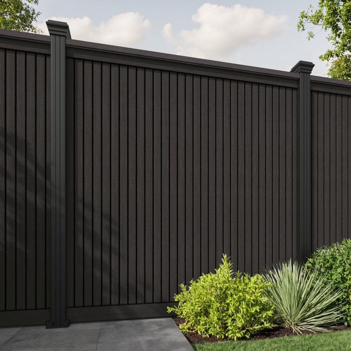 190cm-dark-oak-heritage-yes-capping