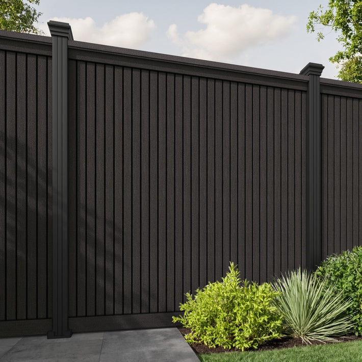 190cm-dark-oak-heritage-yes-capping
