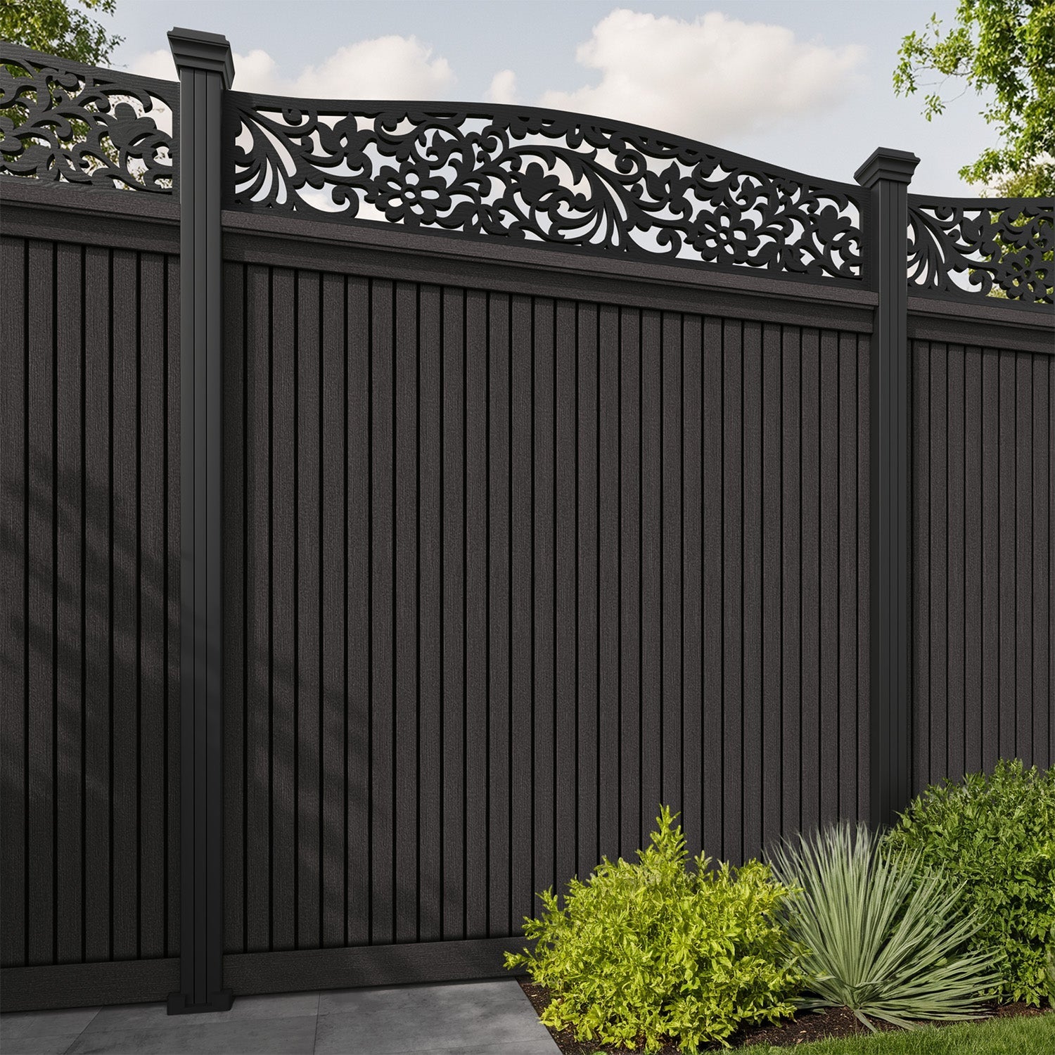 220cm-dark-oak-heritage-yes-capping