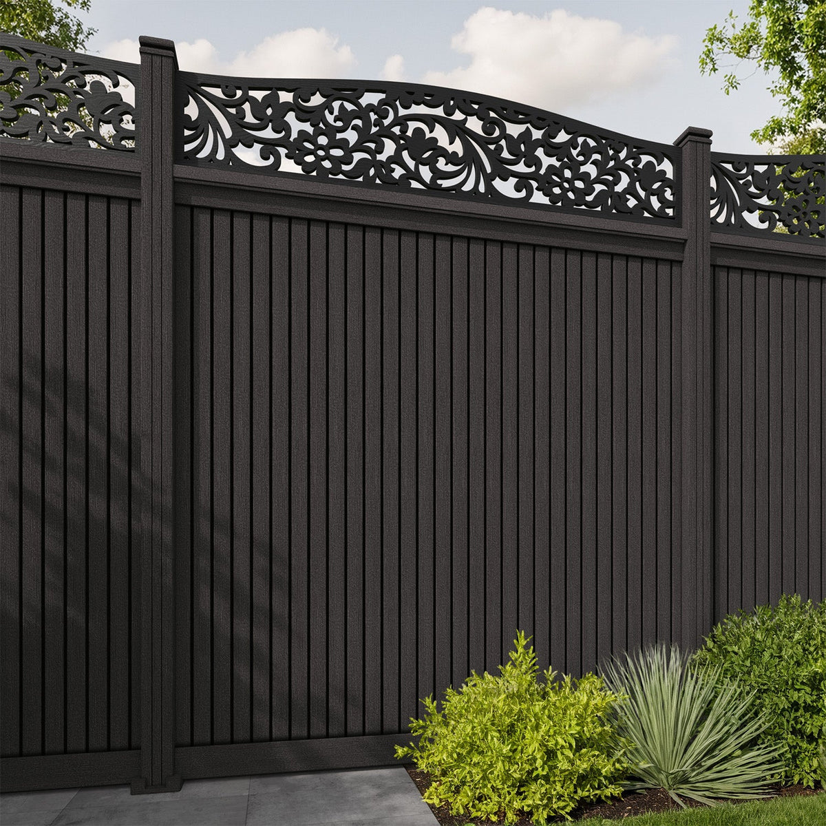 220cm-dark-oak-regency-yes-capping