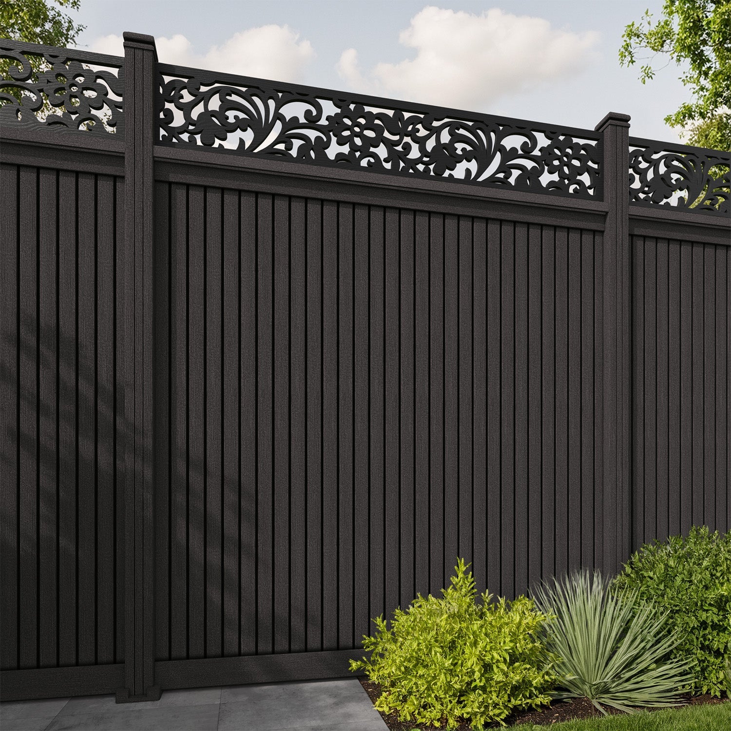 220cm-dark-oak-regency-yes-capping