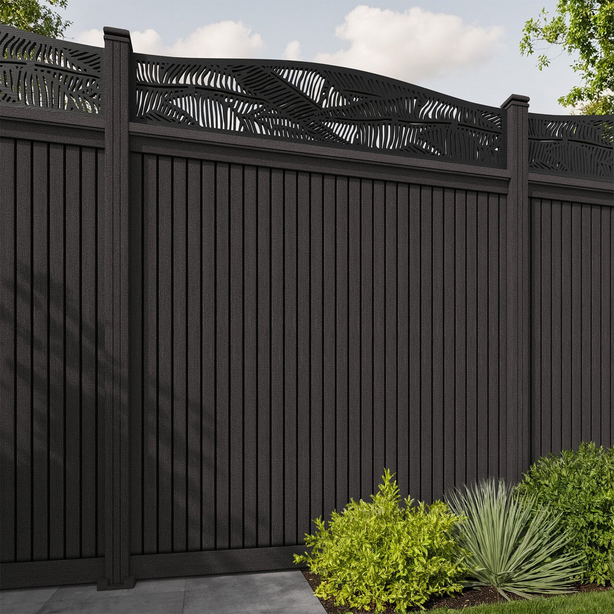 220cm-dark-oak-regency-yes-capping