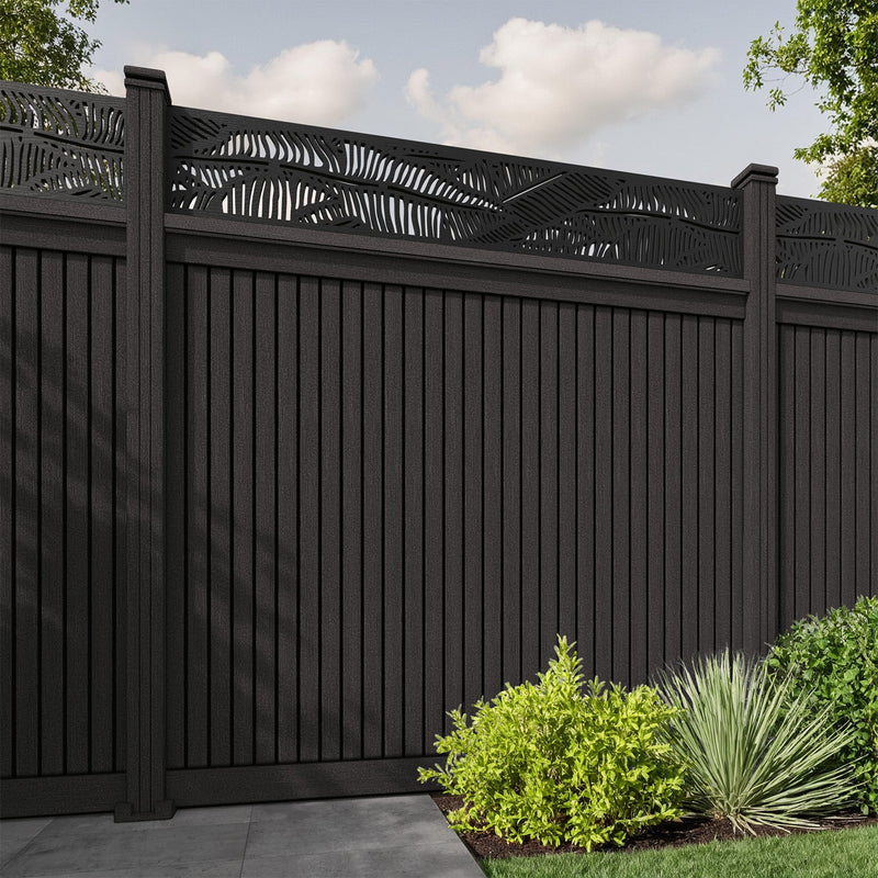 190cm-dark-oak-regency-yes-capping