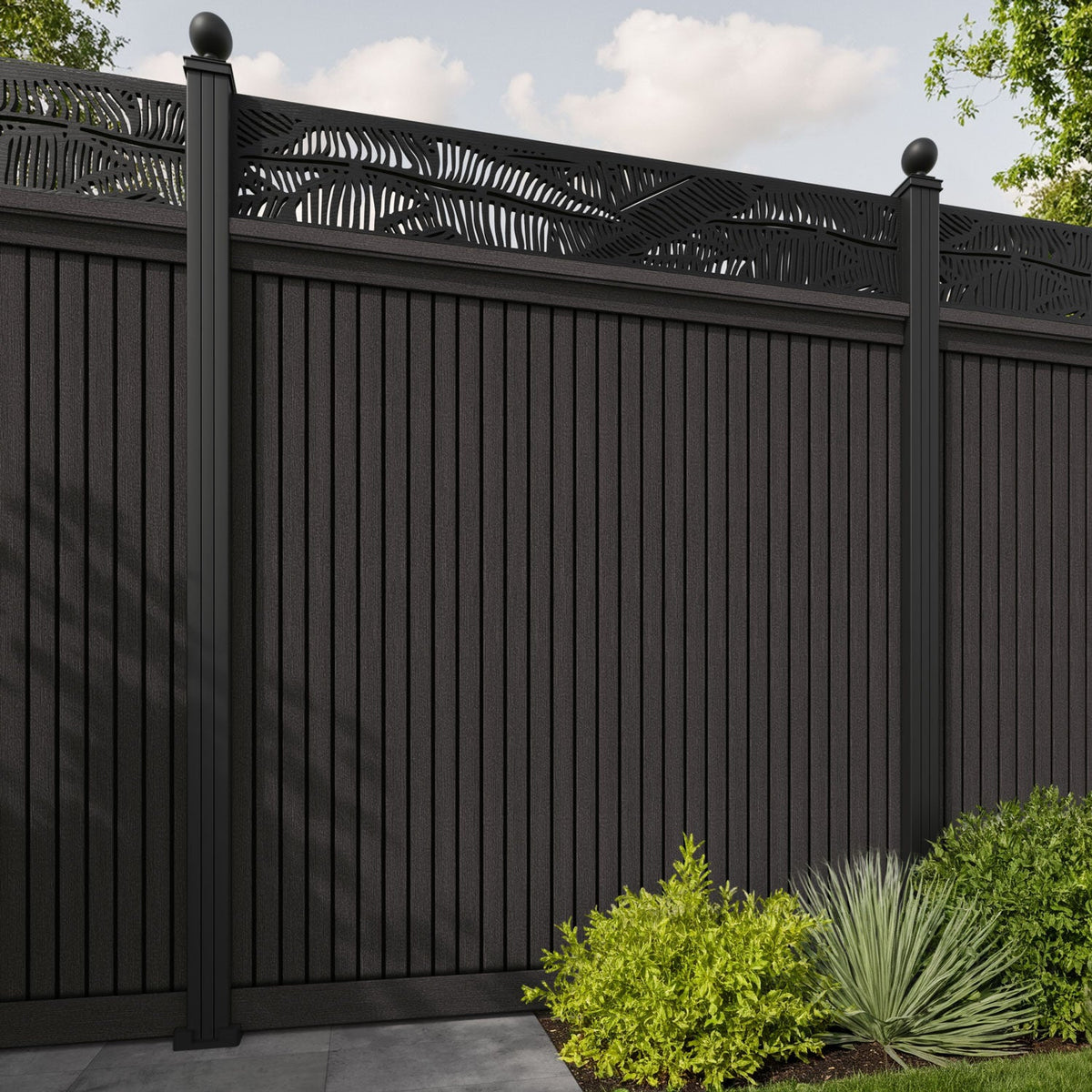 220cm-dark-oak-regency-yes-capping