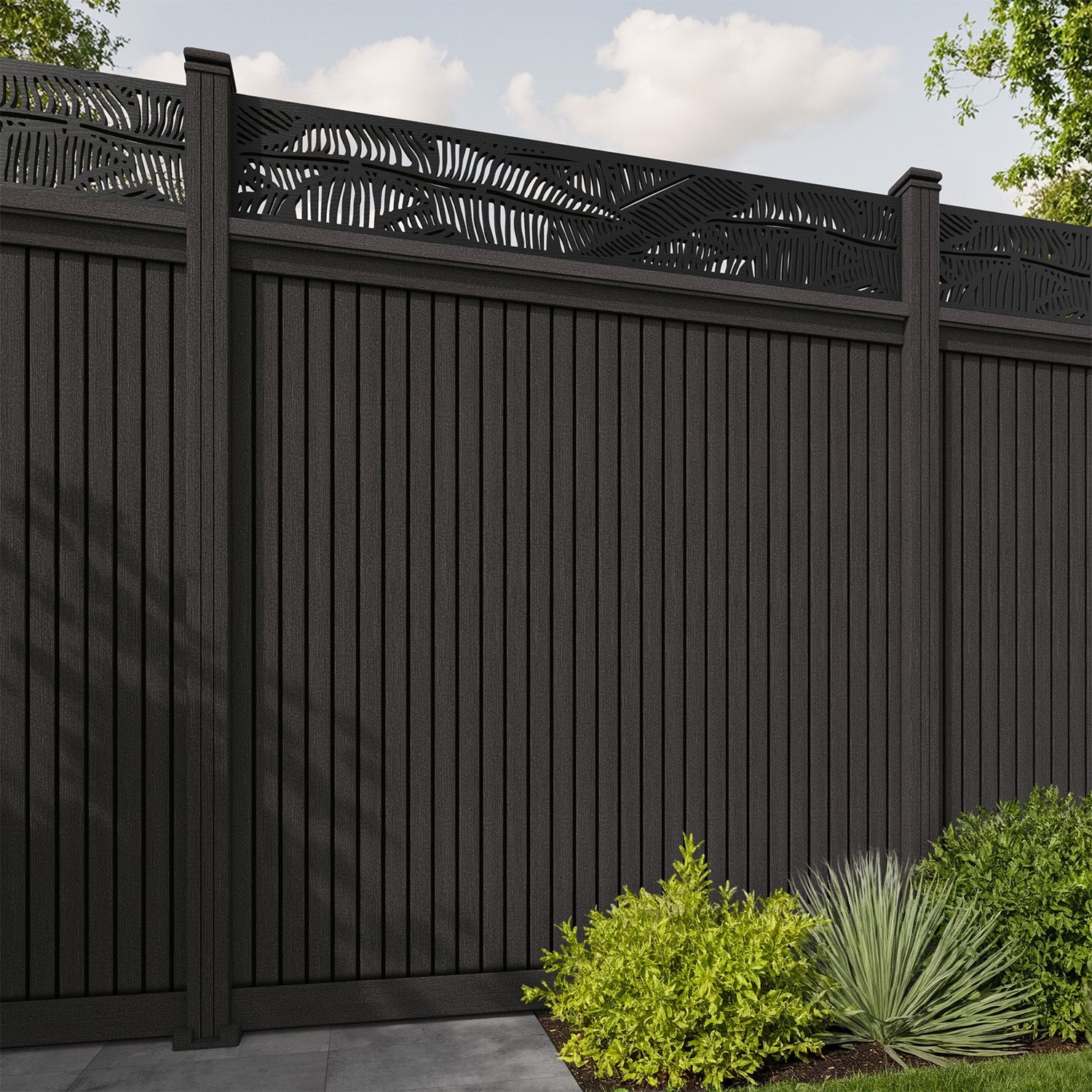 220cm-dark-oak-regency-yes-capping